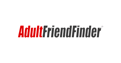 AdultFriendFinder logo