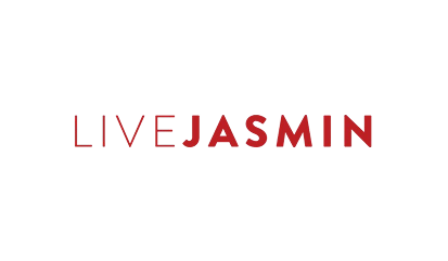 LiveJasmin logo
