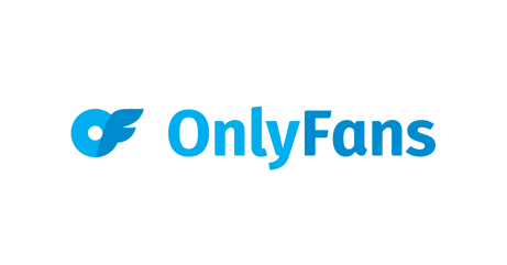 OnlyFans logo