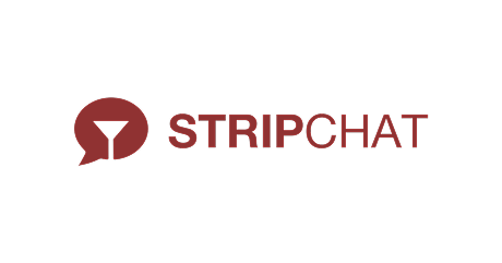 StripChat logo