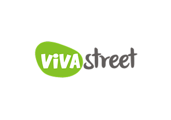 VivaStreet logo