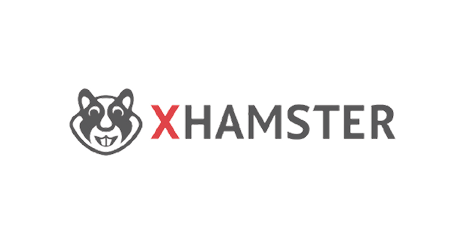 Xhamster logo