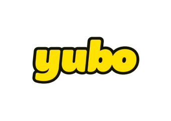Yubo logo