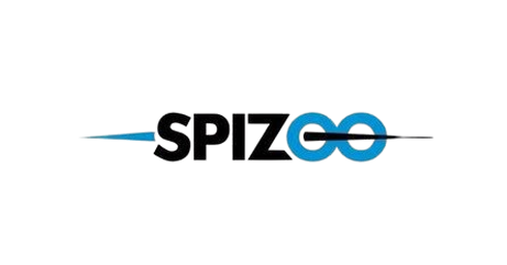 Spizoo logo