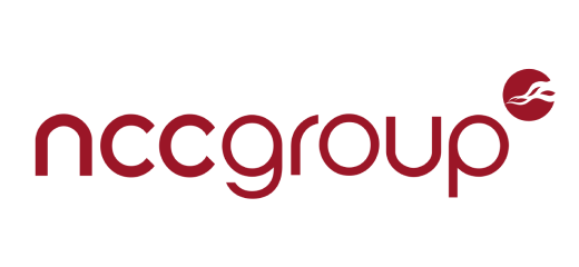 nccgroup logo