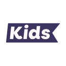 Kids logo