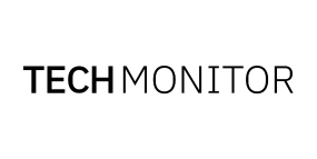 tech monitor