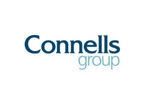 Connells group