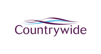 countrywide