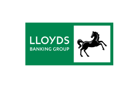 lloyds banking group