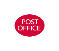 Post office