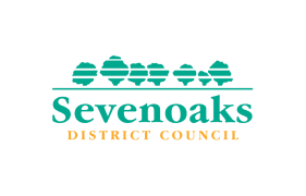 sevenoaks district council