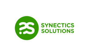 Synectics solutions