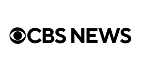 cbs news