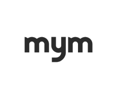 mym