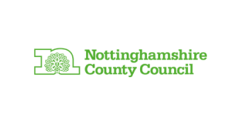 Nottinghamshire County Council