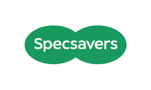 Specsavers