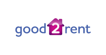 good2rent