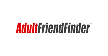 Adult friendfinder