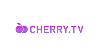 Cherry.tv