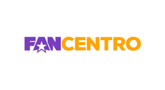 Fancentro