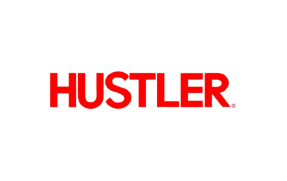 Hustler