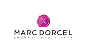 Marc dorcel