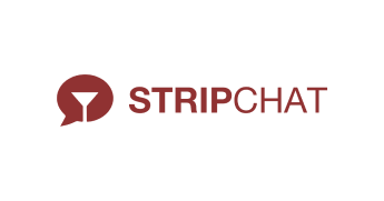 Stripchat