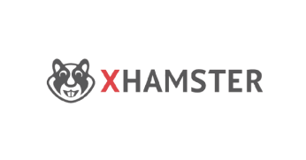 Xhamster