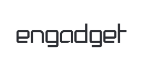 engadget