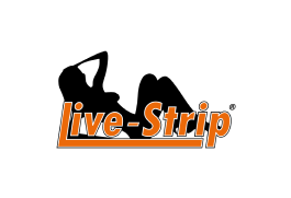 live-strip