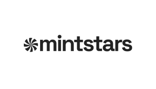 mintstars