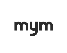 mym