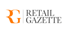 Retail Gazette logo