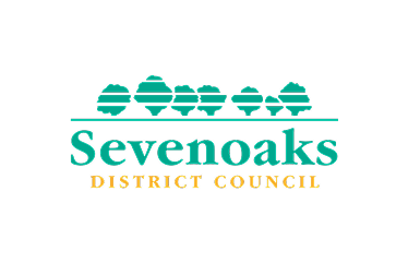 Sevenoaks logo