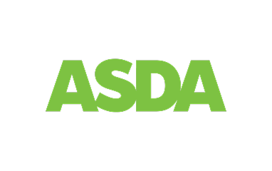 ASDA logo