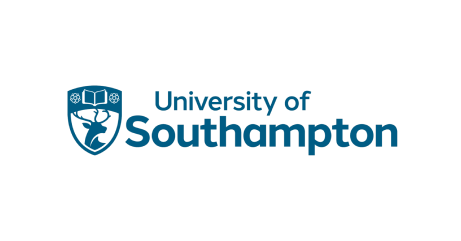University of Southampton logo